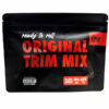 Trim Mix Original 100 gr. Only Cbd