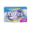 Xuxes Amnesia 3 gr.