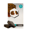 Cbd Alchemy Charas 15% 10 gr.