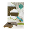Cbd Alchemy Gelato Kush 25% 50 gr.