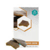 Cbd Alchemy Super Creme 25% 3 gr.
