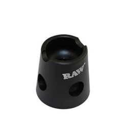 Raw Cone Snuffer