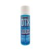 DTX Mouthwash