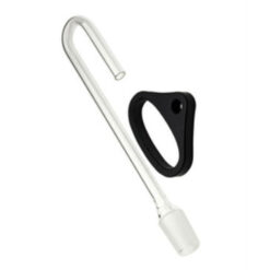 Da Vinci Ascent Adaptador 'U' 14 mm