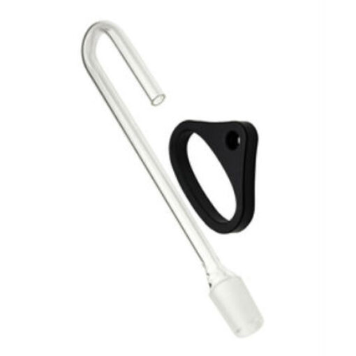 Da Vinci Ascent Adaptador 'U' 14 mm