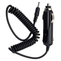 Da Vinci Ascent Car Charger 12V