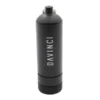Da Vinci Dual Use Carrying Can ONYX