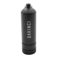 Da Vinci Dual Use Carrying Can ONYX