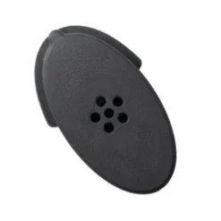 Da Vinci IQ2 - IQC Flat Mouthpiece (Silicone)
