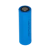 Da Vinci IQ3 21700 Battery