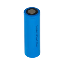 Da Vinci IQ3 21700 Battery