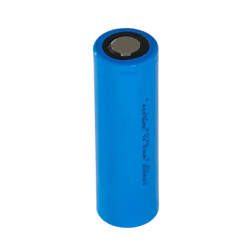 Da Vinci IQ3 21700 Battery
