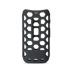 Da Vinci IQ3 Silicone Glove