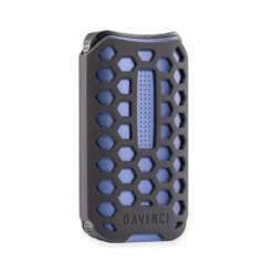 Da Vinci IQC/IQ2 Silicone Glove