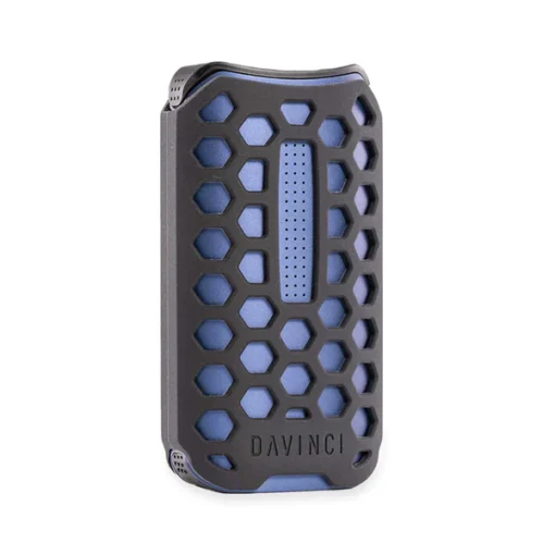 Da Vinci IQC/IQ2 Silicone Glove