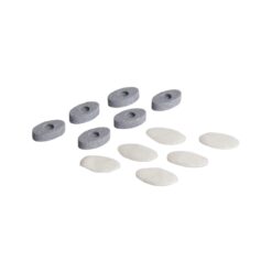 Davinci MIQRO - MIQRO-C Refill Kit