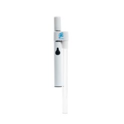 Dexso Wax Collector