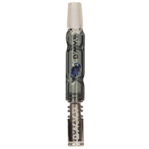 Dynavap BB3