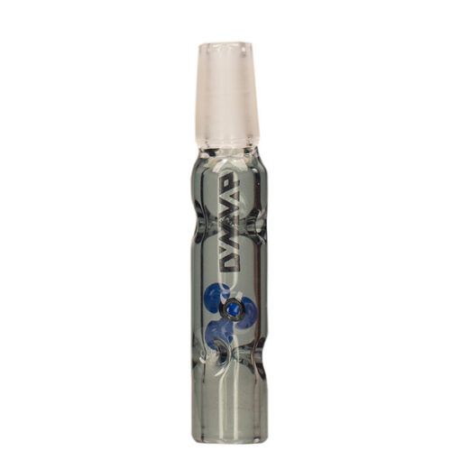 Dynavap BB3 Stem Cristal Gris
