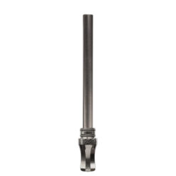 Dynavap M7 Condesador