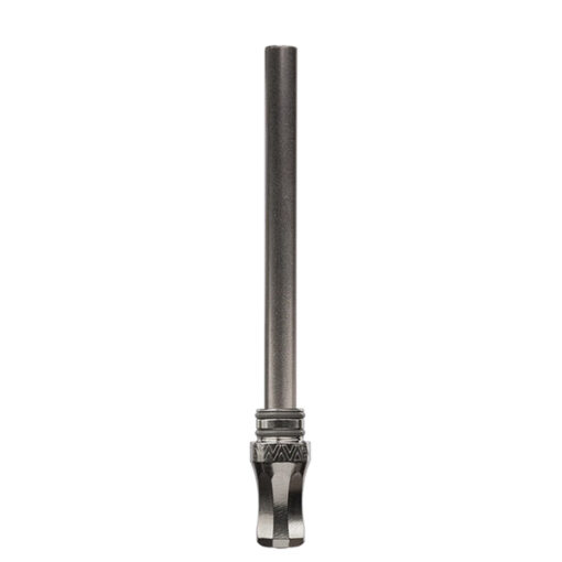 Dynavap M7 Condesador