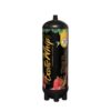 Exotic Whip Fragola