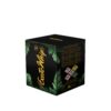Exotic Whip Neutro | Confezione