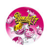 Hash Blondy 77 - 5 gr. Only Cbd