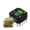Hash Cbd Caramel 5 gr. Iguana Smoke