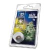 Plant of Life Jelly CBG 33% Lemon Haze 1 gr.