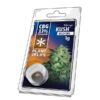 Plant of Life Jelly CBG 33% Natural 1 gr.