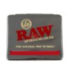 Liadora Raw Caja Metal 1.1/4 - 78 mm.