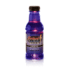 Magnum Detox Instant Flush - Bevanda Anti tossine 500ml