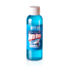Magnum Detox Mouth Wash