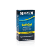Magnum Detox Soft Gel
