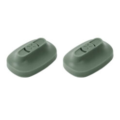 PAX Boquillas  2 ud. Green
