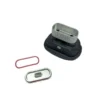 PAX Concentrate Insert