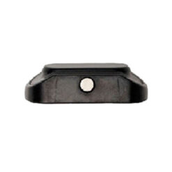 PAX Tapa Camara de Carga