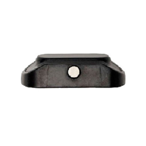 PAX Tapa Camara de Carga