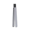 PAX Tong M100