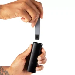 PAX Tongs