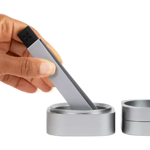 PAX Tongs