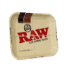 Raw Classic Rolling Tray LARGE