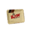 Raw Classic Rolling Tray MINI