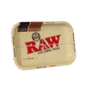 Raw Classic Rolling Tray SMALL
