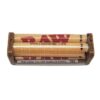 Raw Ecoplastic Joint Roller 1.1/4