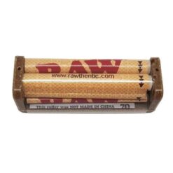 Raw Ecoplastic Joint Roller 1.1/4
