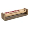 Raw Ecoplastic Joint Roller King Size