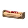 Raw Ecoplastic Joint Roller Wide