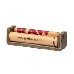 Raw Ecoplastic Joint Roller Wide